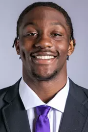 Dominique Hampton