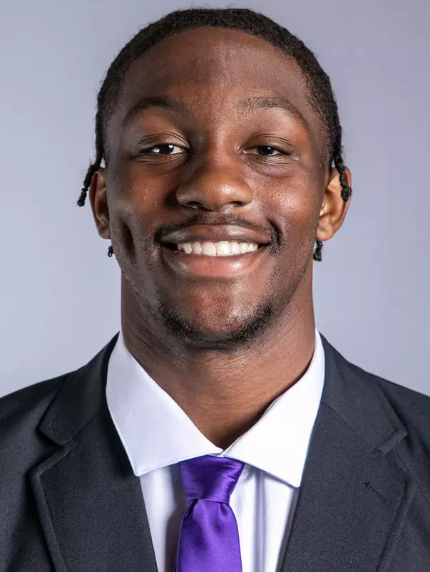 Dominique Hampton