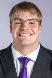 Gage Harty