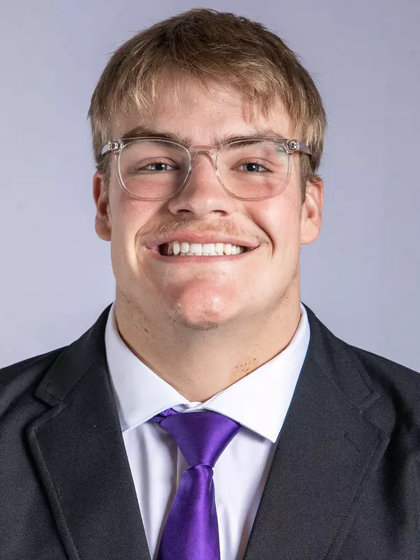 Gage Harty