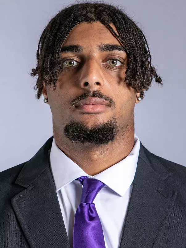 Jahleel Heath