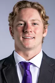 Brennan Holmes