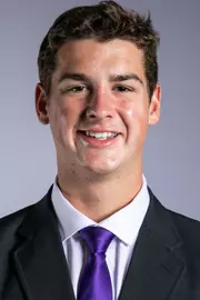 Sam Huard