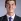 Huard, Sam