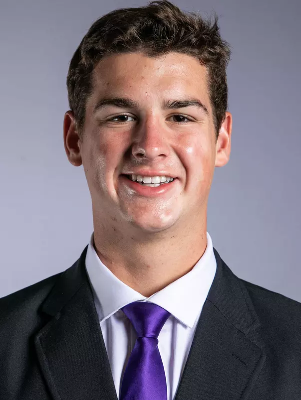 Sam Huard