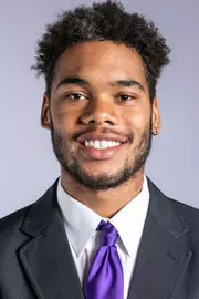 Julius Irvin