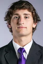 Nick Juran
