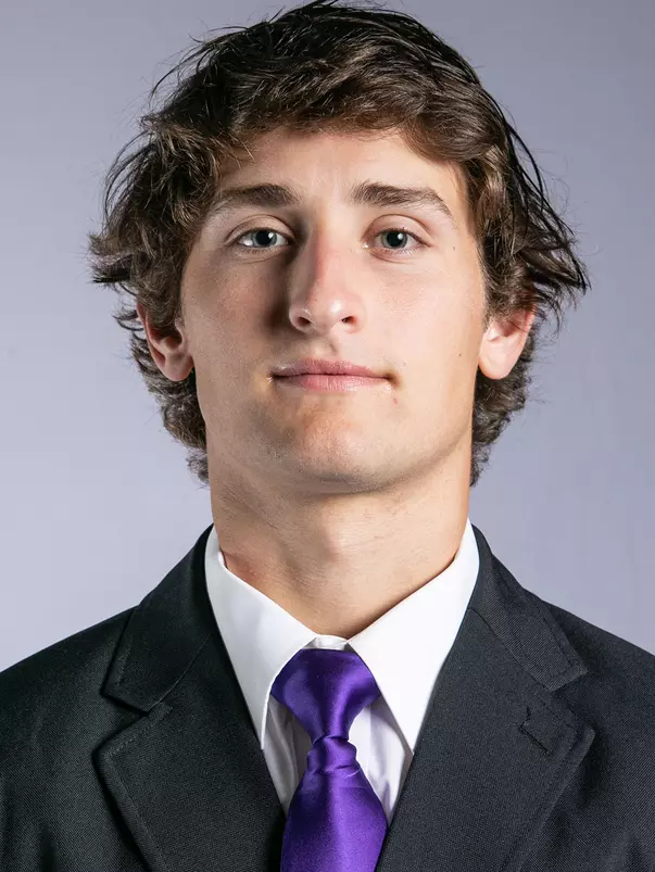 Nick Juran