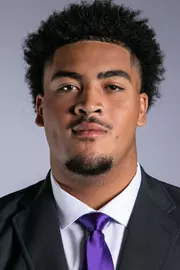 Nate Kalepo