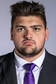 Jaxson Kirkland