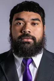 Tuli Letuligasenoa
