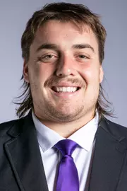 Corey Luciano