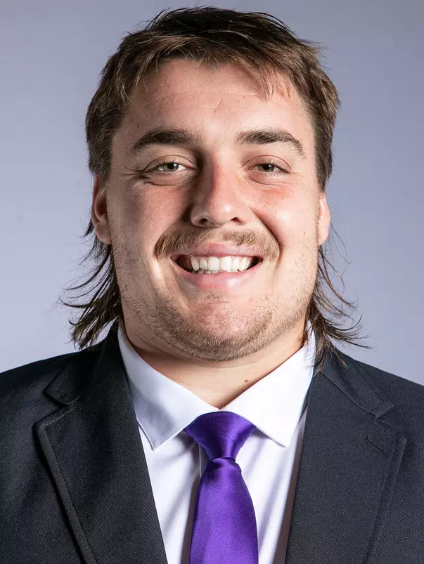 Corey Luciano