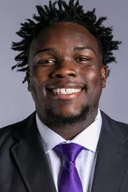 Jeremiah Martin