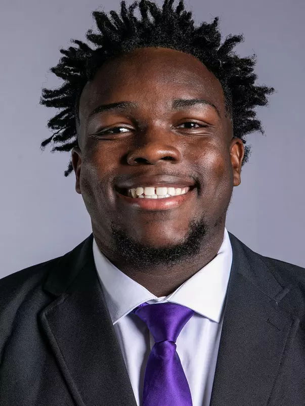 Jeremiah Martin