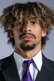 Jalen McMillan