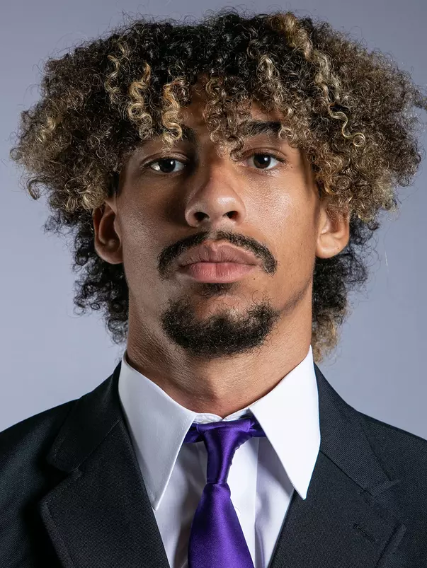 Jalen McMillan