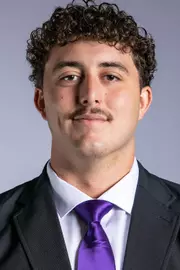 Matteo Mele
