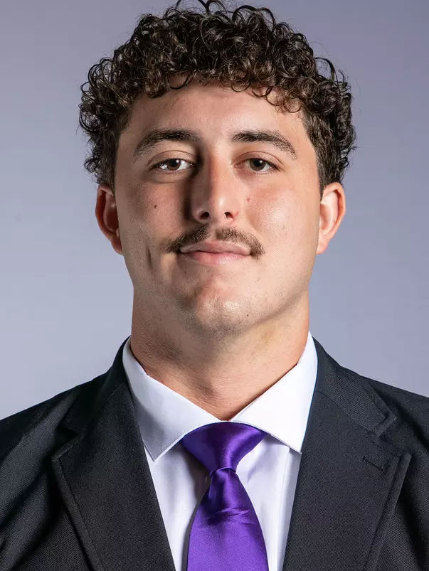 Matteo Mele