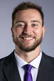 Dylan Morris