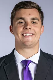 Zeke Pelluer