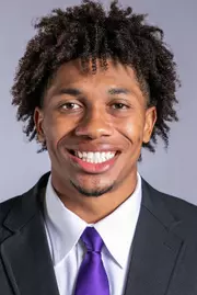 Jordan Perryman