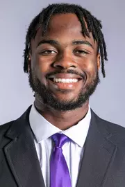 Mishael Powell