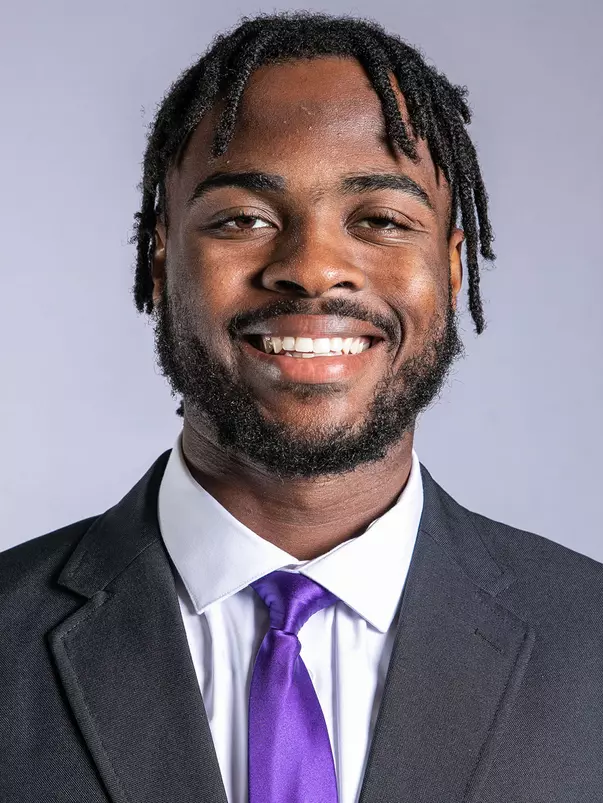 Mishael Powell