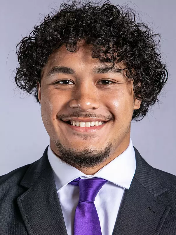 Styles Siva-Tu'u
