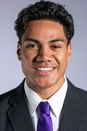 Wayne Taulapapa