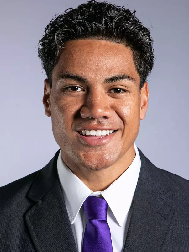 Wayne Taulapapa