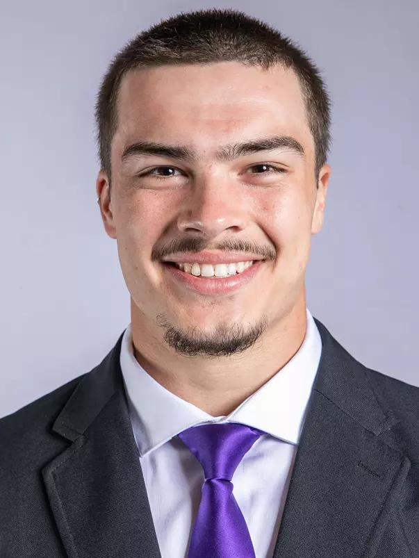 Sean Toomey-Stout
