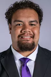 Faatui Tuitele