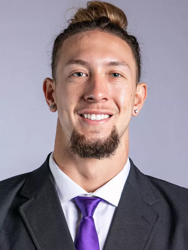 Asa Turner