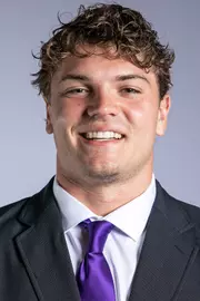 Jack Westover