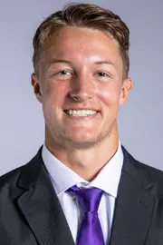 Mason Wheeler