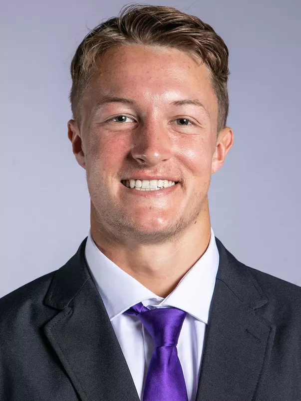 Mason Wheeler