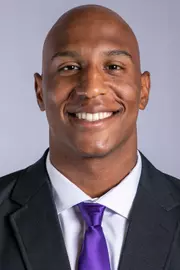 Cameron Williams