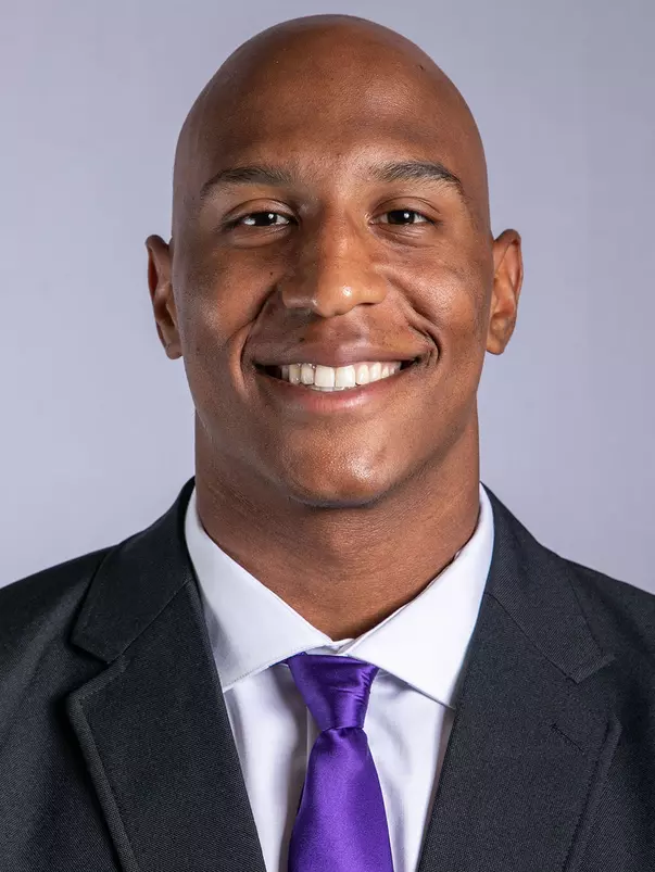 Cameron Williams