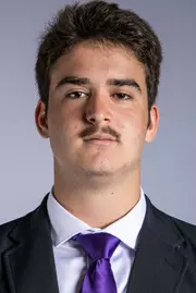 Robert Wyrsch