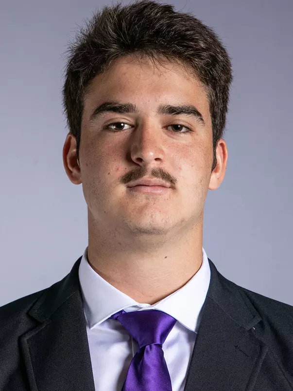 Robert Wyrsch