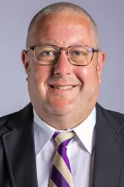 Jeff Bechthold