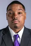 Julius Brown