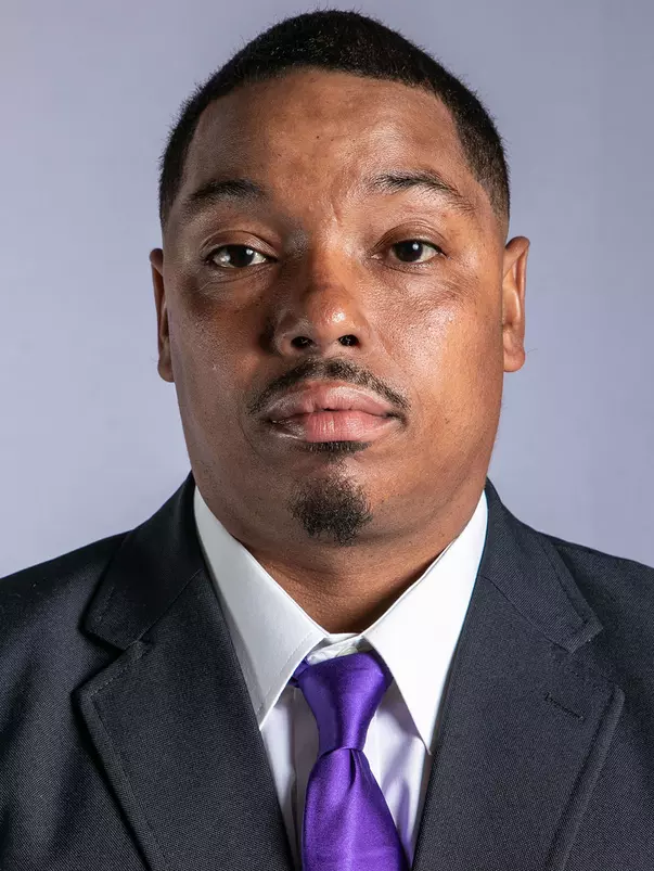 Julius Brown