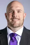Zack Cook