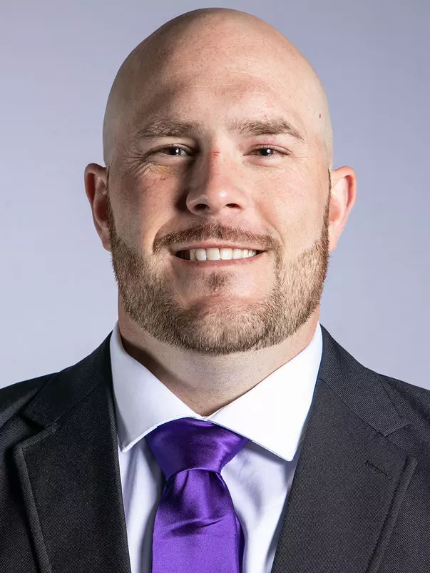 Zack Cook