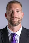 Paul Creighton