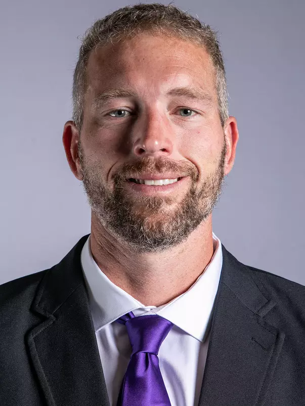 Paul Creighton