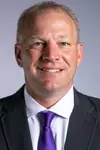 Kalen DeBoer