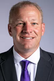 Kalen DeBoer